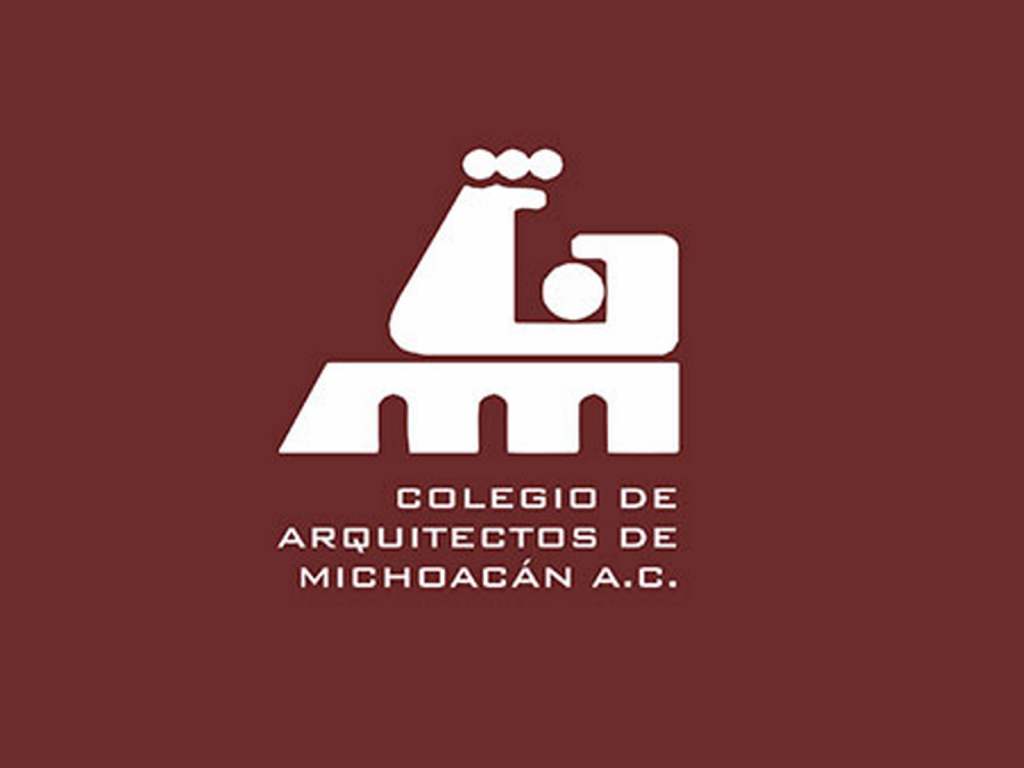 Colegio de Arquitec. de Michoacán